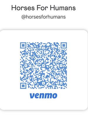 Venmo_HFH_Web